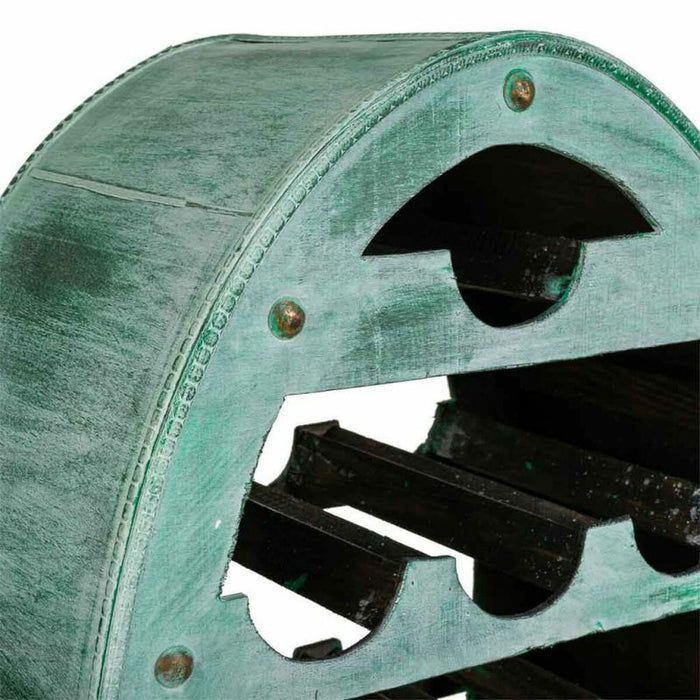 V5H6EE3CD402CDC24EA7BFB1B8DEF7A186CR5248446P5