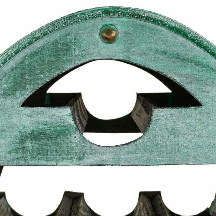 V5H0D315C42B4075BB3E33ED92B5166FF95R5248457P7