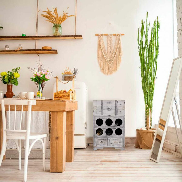 V5HCEF2B44BD065947906405E4F80C94BF4R5249041P2