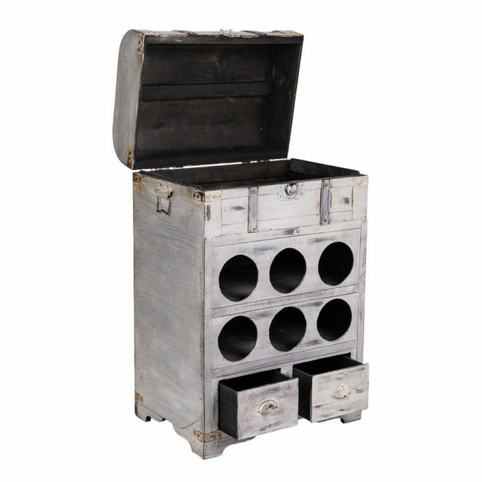 V5HEE9B597122F2838ACA4FA706ABF58801R5249049P4