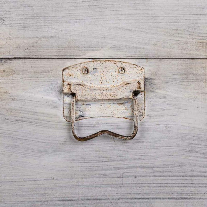 V5H59C478297A18859A32791448084D2AD0R5249092P7