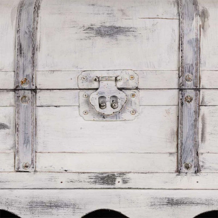 V5H31DC1CC0D62AFF7391B5E762C09A9479R5249096P8