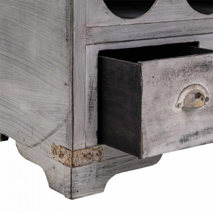 V5H93A59CD6992E96E9ECC936F507C1F29ER5249101P10