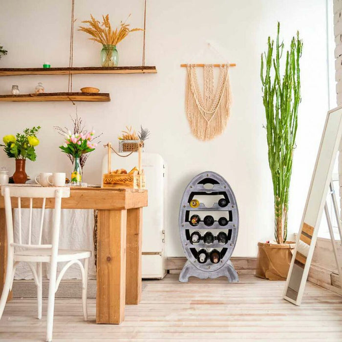 V5H5B35644B211C3F415C9B0F32310DC607R5248554P2