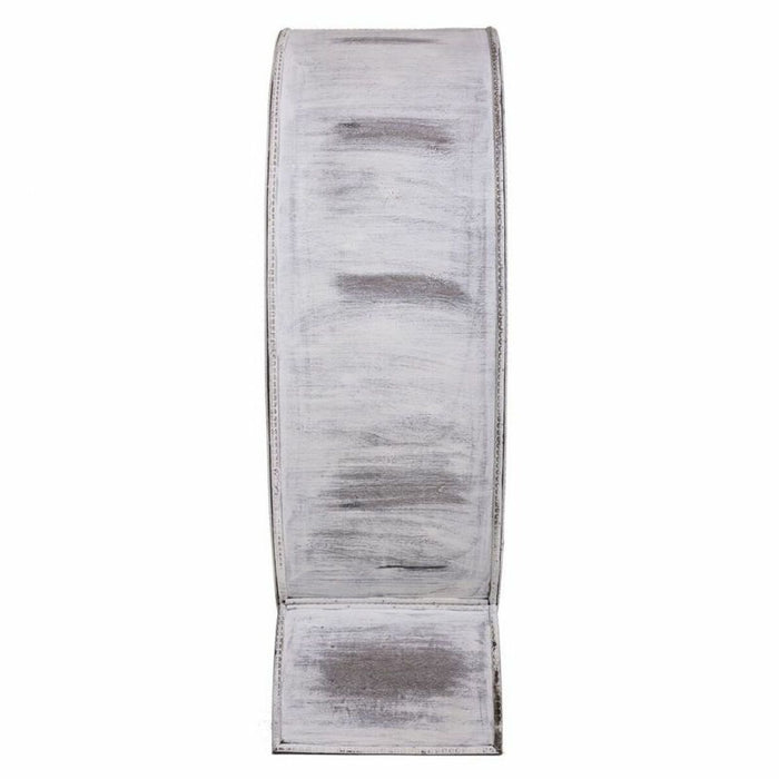 V5HCB9CB65F7F68475E2D2252FBCBBC831BR5248562P4