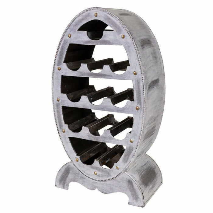 V5H10F03646195D40162151C6809B22AD3BR5248565P5