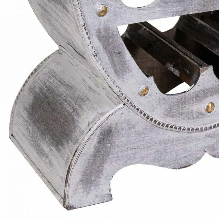 V5HBAF10CEBDBE0E06CB358B1B0DF72179AR5248572P7