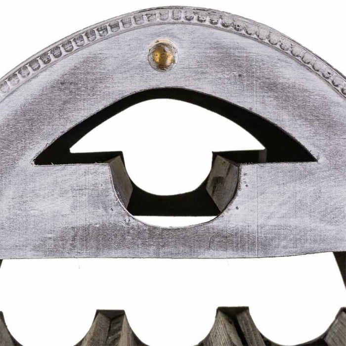 V5HCB4645504CB5FD0AD7065A842201FF3CR5248575P8