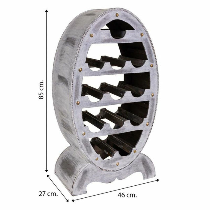 V5H054E8BBB100AB9FE004437458382E73AR5248579P9