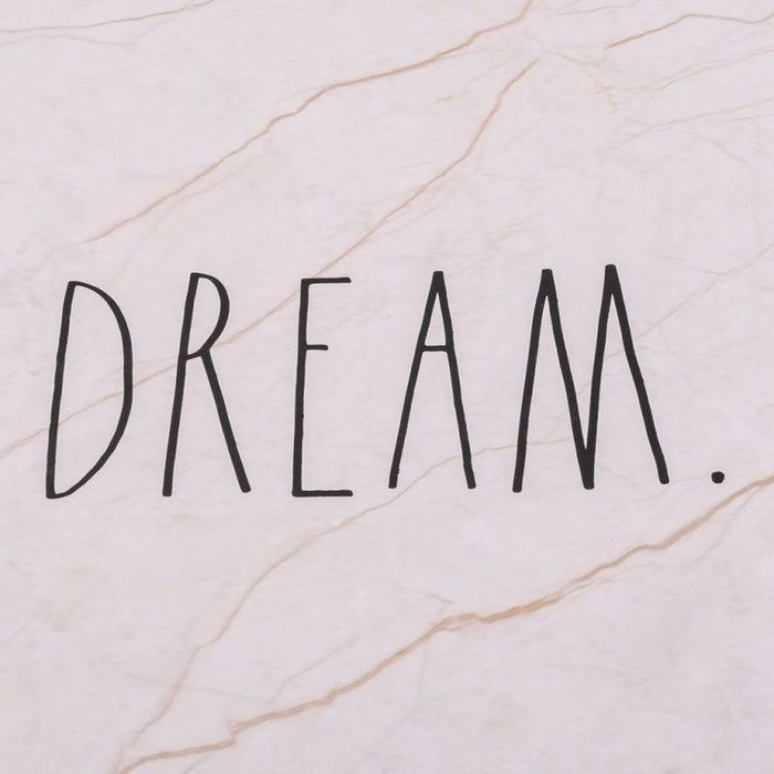 V5H4349A25714238FD79426D2C9F49904F6R5246865P9