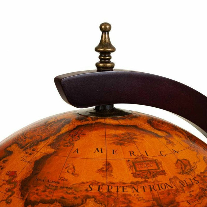 V5H8700FCE38305829504F714983F2C99D8R5247857P6