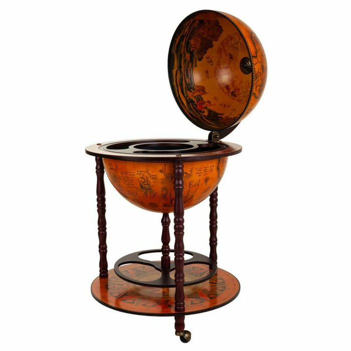 V5H69310A66DC44C5DB768B185F82E9B3BER5247913P4