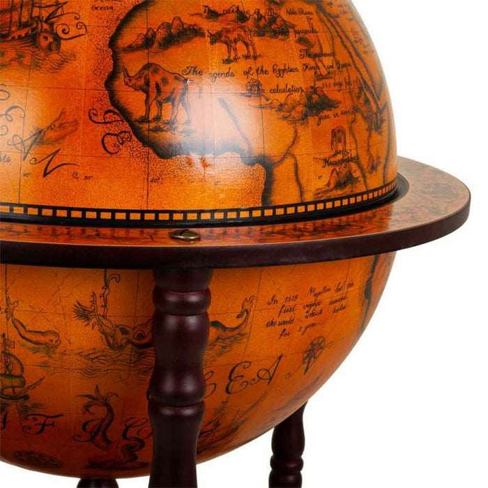 V5HC7722609F398C8028C3148963751673FR5247927P7