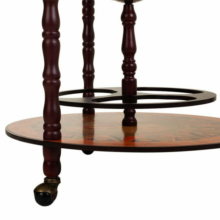 V5HA2E046FFD8415FDB6AC282B2B2D441ECR5247929P8