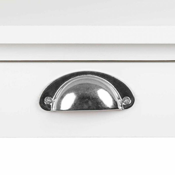 V5HA8A865D9BB559A3744F15F67D041211ER5251192P4