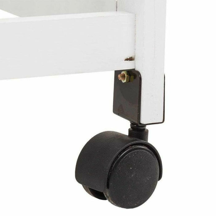 V5HE4D84888AF169D608481DDB0F4E152E2R5251194P5