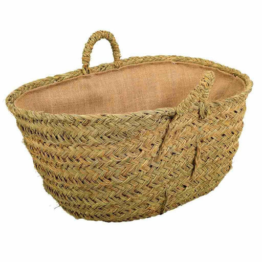 V5HD8769A20D6FA7CCC17444DFCF6627ED8R5211508P1