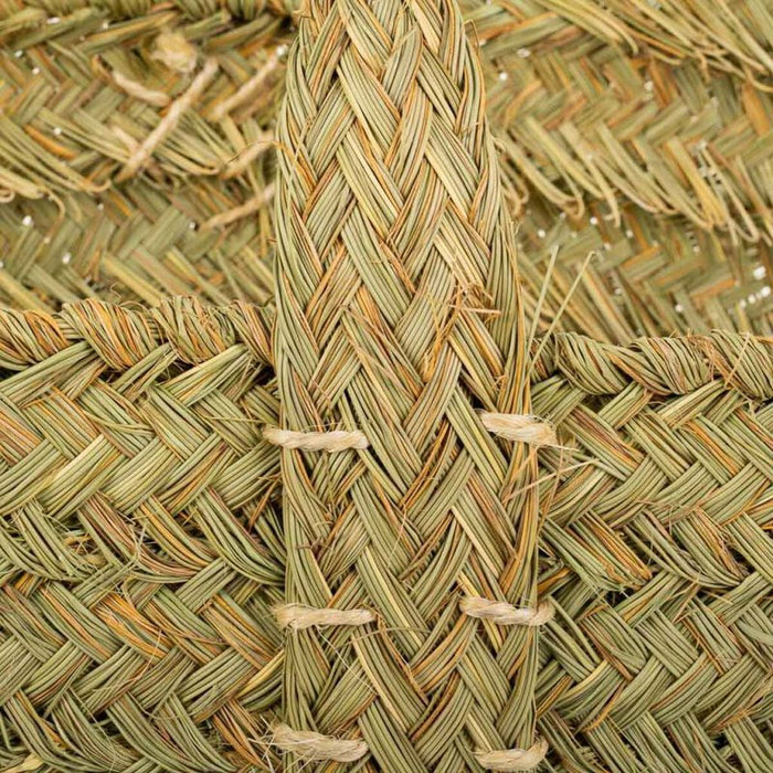 V5H86D61E91B9307DA7B50DFD9D6116257DR5242892P5