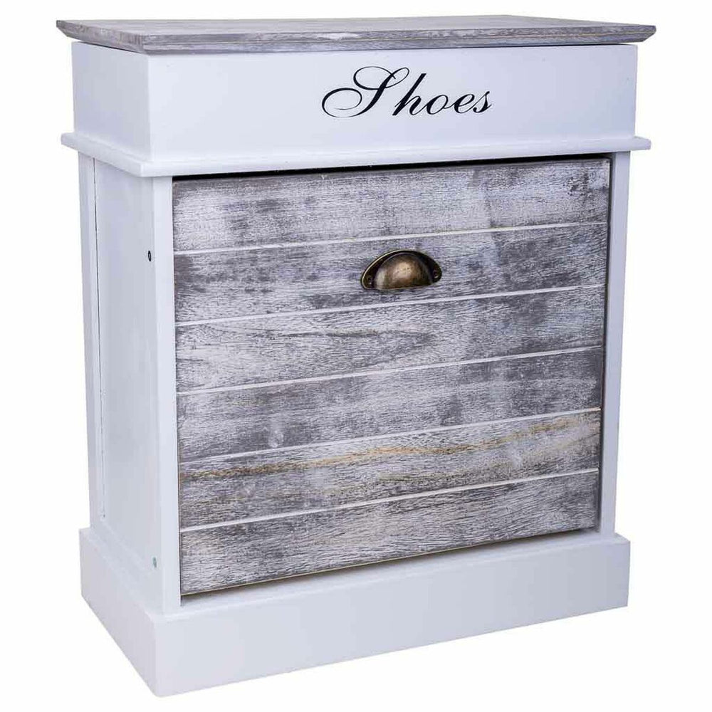 V5HD5AE735EE095FBBB5CDBB772FA799CE4R5248902P1