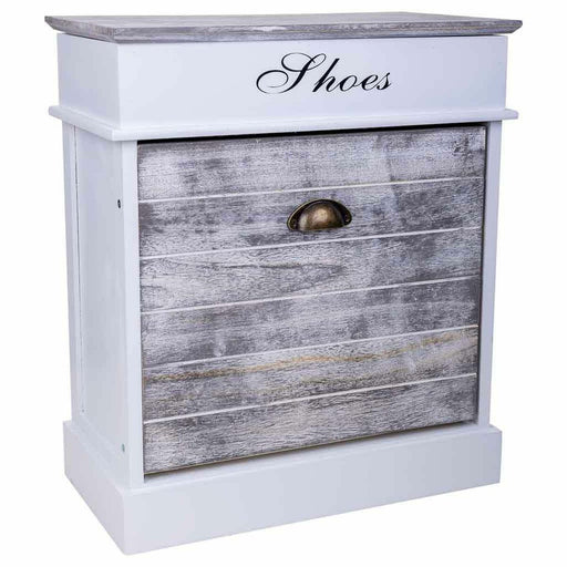 V5HD5AE735EE095FBBB5CDBB772FA799CE4R5248902P1