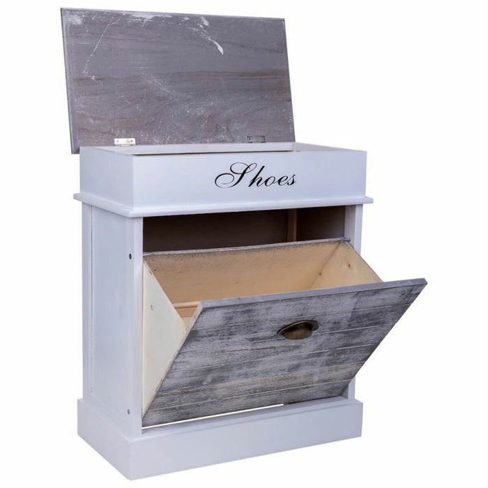 V5HB848587A9D11D8265655A15836516506R5248905P2