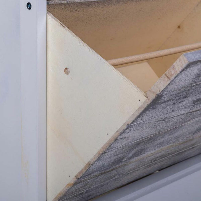 V5H3AC2BCD596BCA547212FC8E99DCD76E4R5248922P7