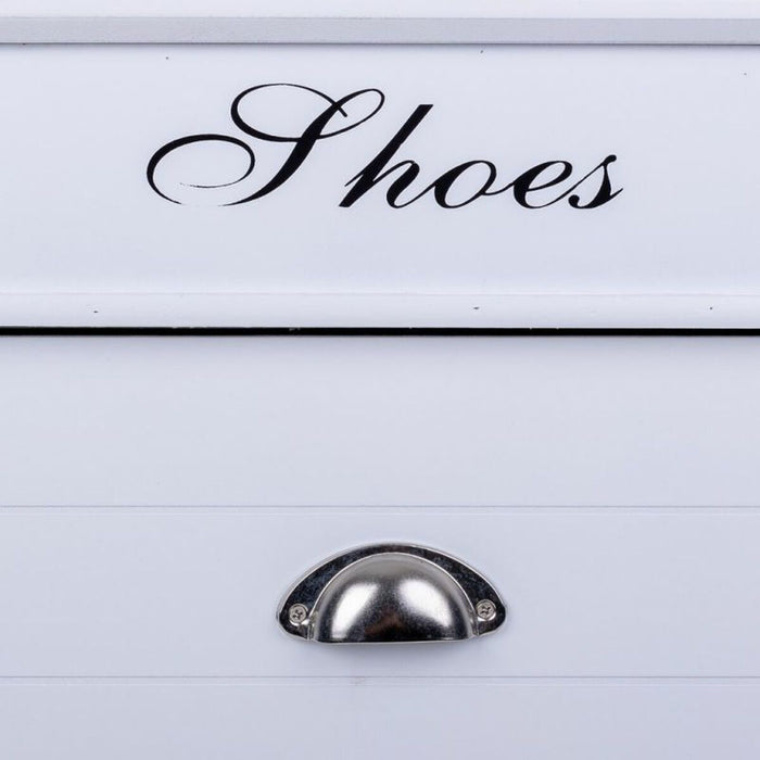 V5H3C908C7D3E3E3BFCAF6DF74041651A68R5252398P6