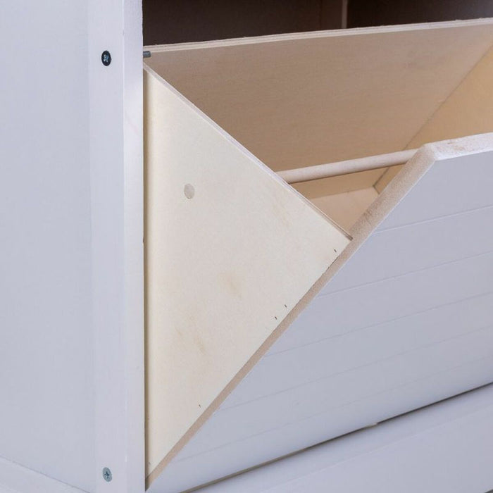 V5H0CE05192C41C868DF56D7C649D7AAD12R5252402P7