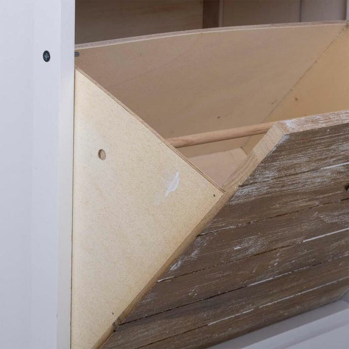 V5HA44D2ECC7A1F723EFDE467721A1D0FB2R5252433P7