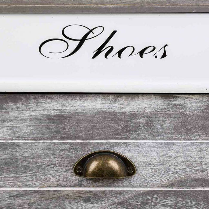 V5H9C20670E22BAE5BEEFD430BAC9AF0FDER5250642P6