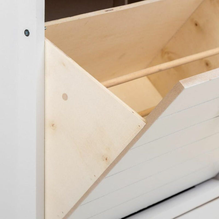 V5HFBEE17A3C1768800C2BA0C6A59B340C7R5252464P7