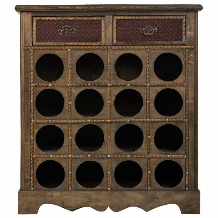 V5HD08516E84A83C12B829BAC79B2A4F90FR5251093P3