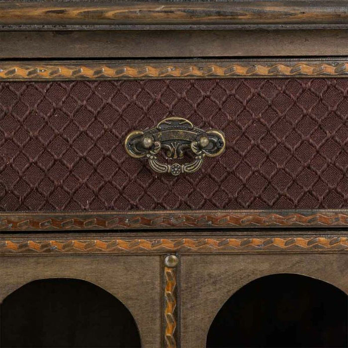 V5H088C81508FE884001E1396B91F2A23B5R5251104P7