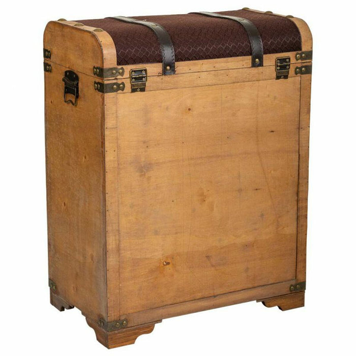 V5H56307992004F7D31DB200B35E0199B83R5251427P5