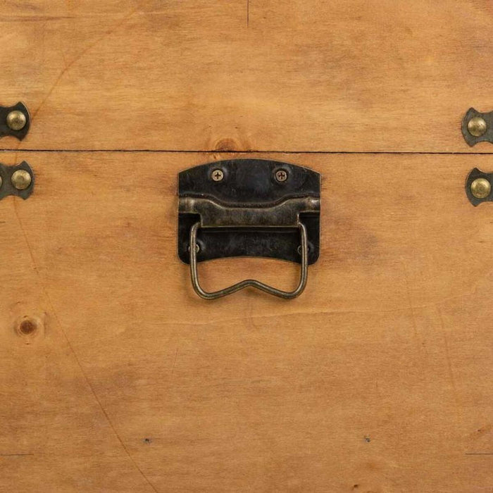 V5H8ACED427924C1B88B6083A026EBB4E19R5251431P6