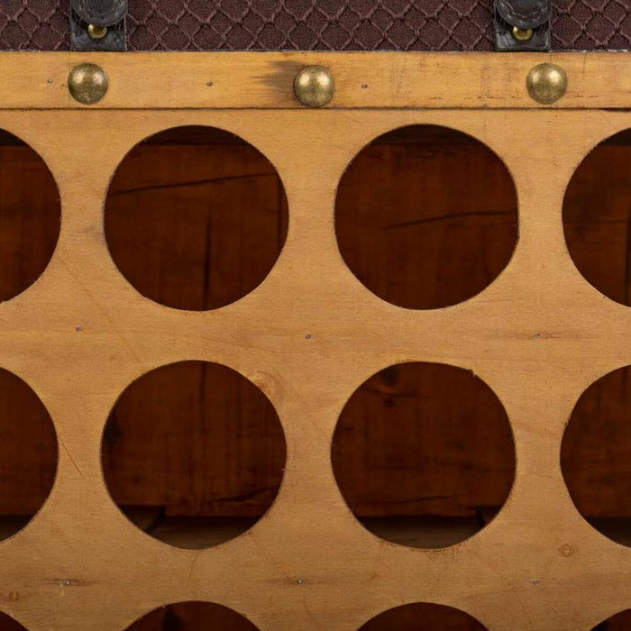 V5HC1327ABDCD0B6CDAB1F0D6847D889A96R5251438P8