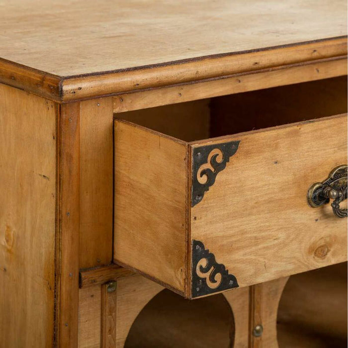 V5H1047FA2B1B2D7ABE4CB2C84902274F66R5252714P6