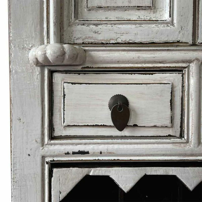 V5H2800C5DA324A642BEB0A7F9FB1A6A876R5252084P5