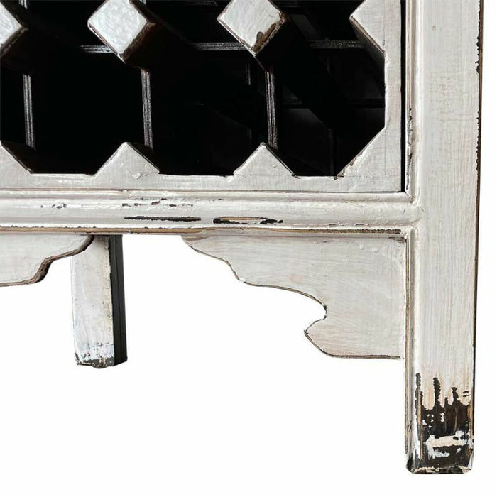 V5H7C8E99E83F7786E7D7E02F39AEF3065FR5252087P7