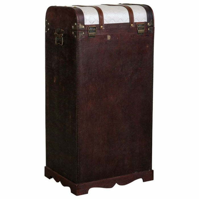 V5H2C0DB5AB14A7020CBCCAEA0C232F7ADBR5224985P5