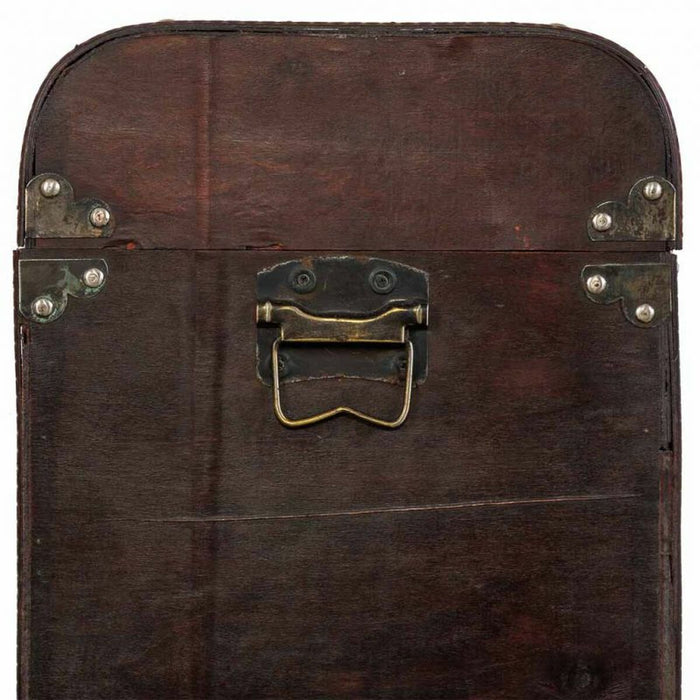 V5H102C7DDD799BCDB75069A3138EDB7631R5224990P6