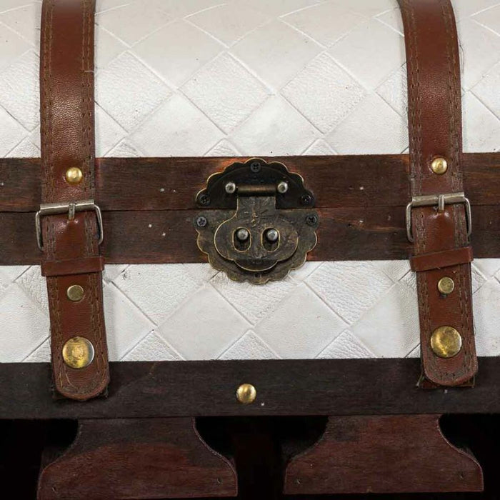 V5H78DBEE2D37D21870AC4755F183E03BD3R5224996P8