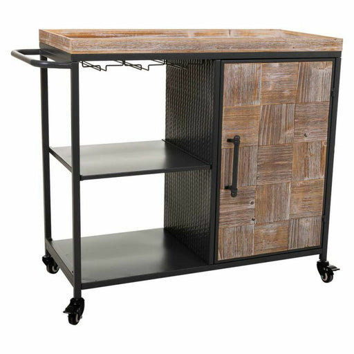 V5HABEC9D4038AB88F48EB8E01B64265BB0R5253724P1