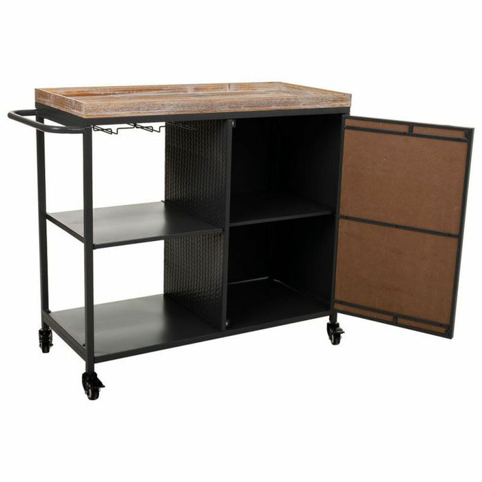 V5HBC8AA8BE6389C6ED38FFBEDEEDEEA460R5253734P3