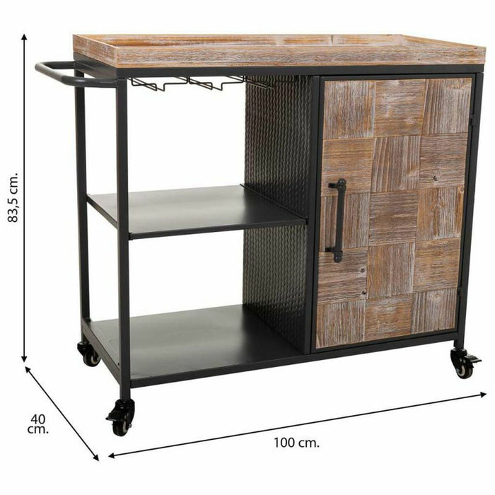 V5HBCCA989F43E3AD16006585F4C56783A8R5253741P5