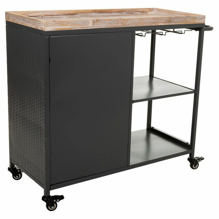 V5HBA655609D4DDCCEC02D1F48C48283690R5253746P6