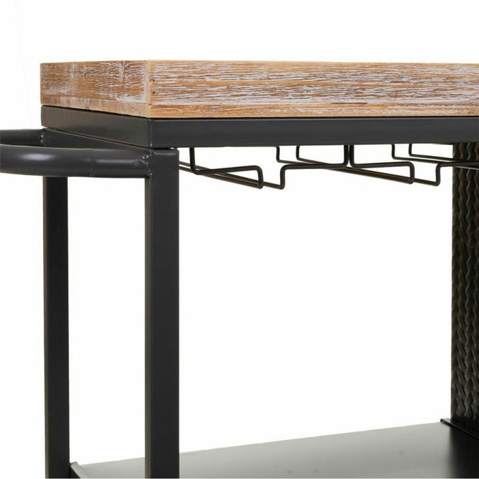 V5HBFFA9FE515B1E7FB9F61A37B9DBE222BR5253755P8