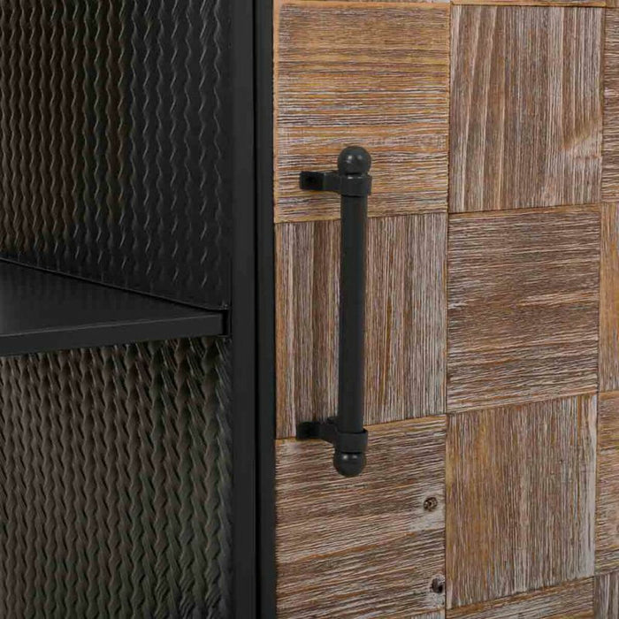 V5H667E2A5D77BB335E7AA5A729BFC282B6R5253758P9