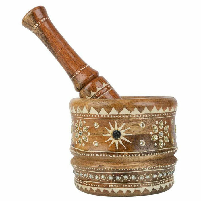 V5H1EC741856F9C87E9D862783804639464R5253862P3