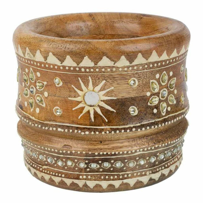 V5H087D9B0E798A2FA67A1B17F710C0FFB5R5253868P5